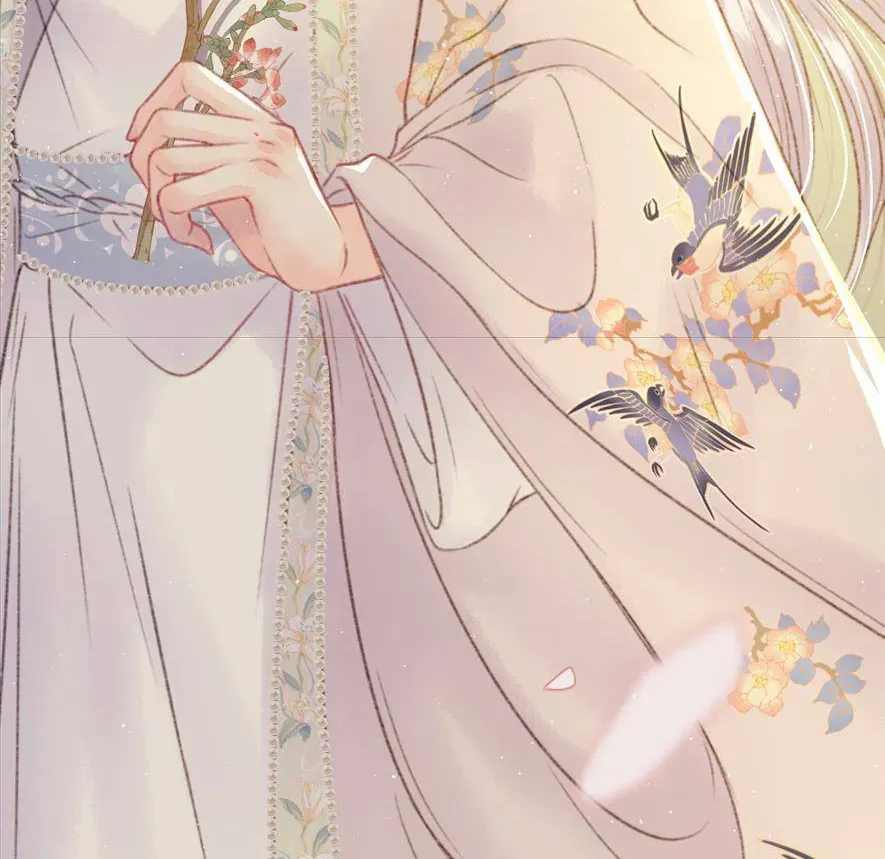 Sinh Chi Ác Phi Nghịch Tập Chapter 4 - 127