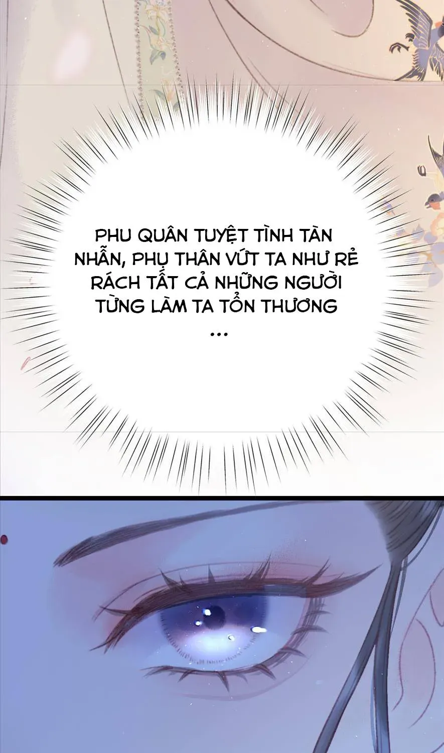 Sinh Chi Ác Phi Nghịch Tập Chapter 4 - 128