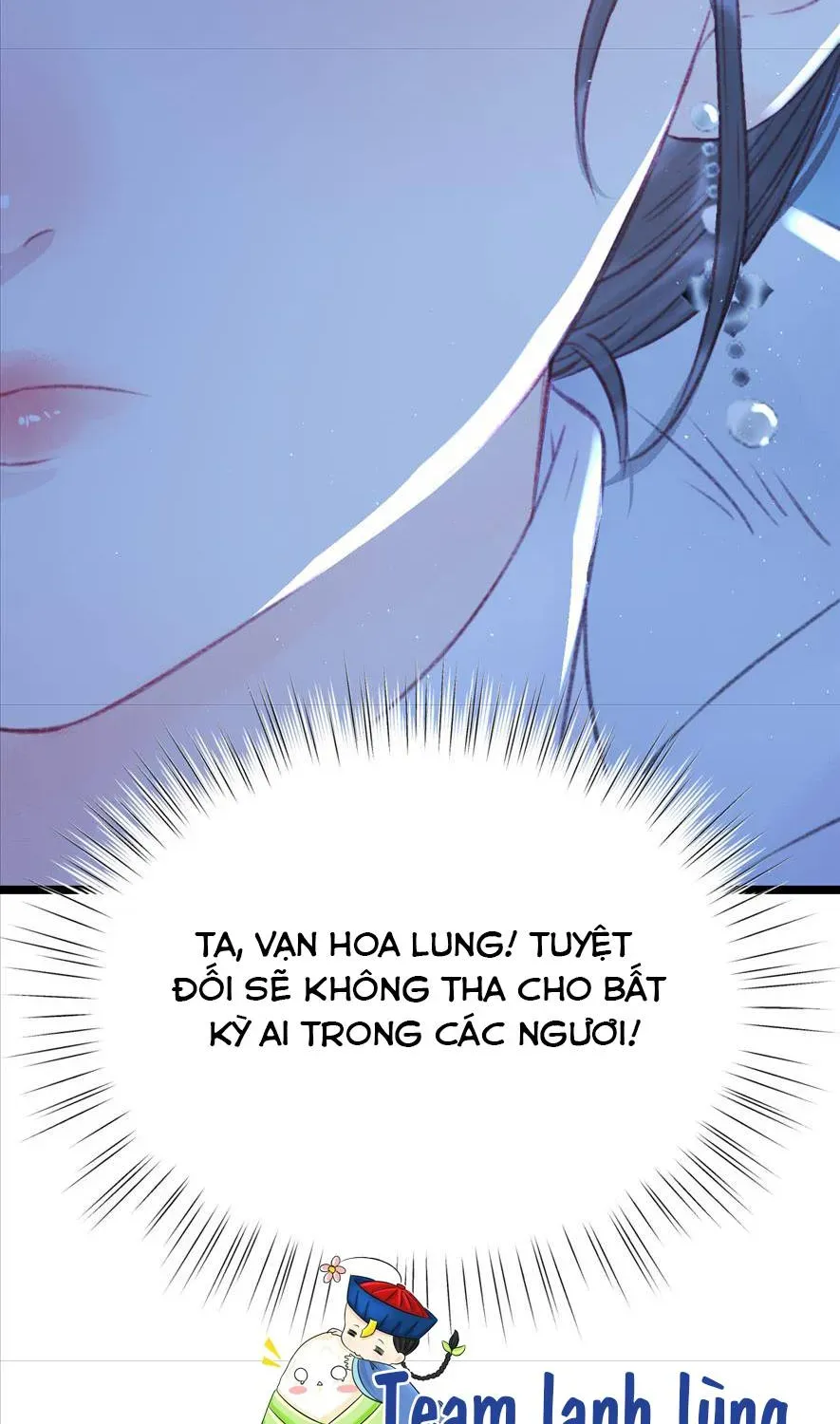 Sinh Chi Ác Phi Nghịch Tập Chapter 4 - 129