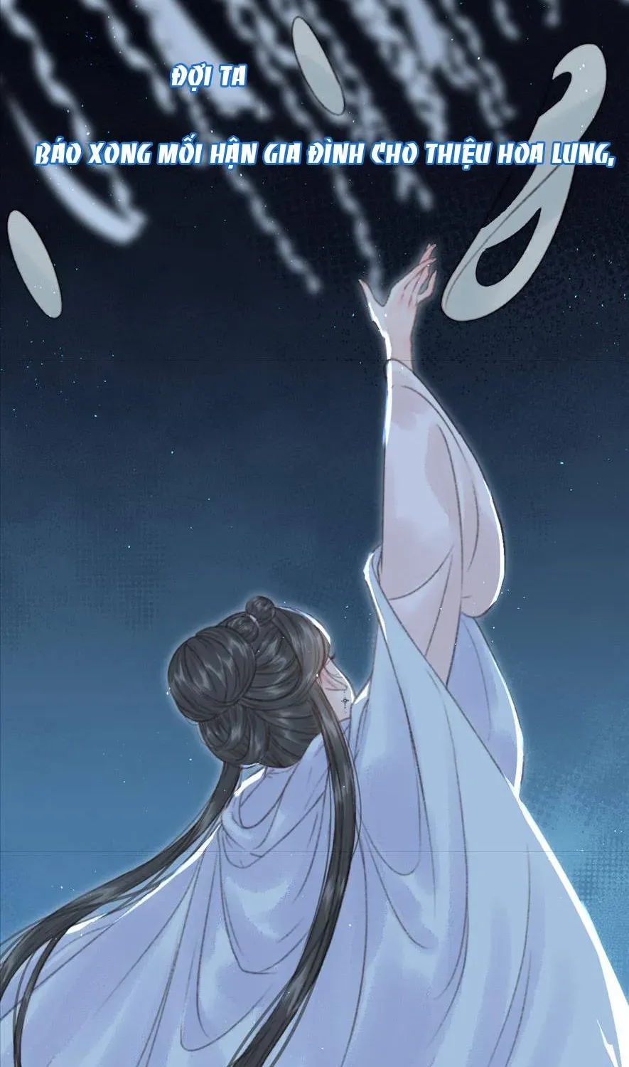 Sinh Chi Ác Phi Nghịch Tập Chapter 4 - 131