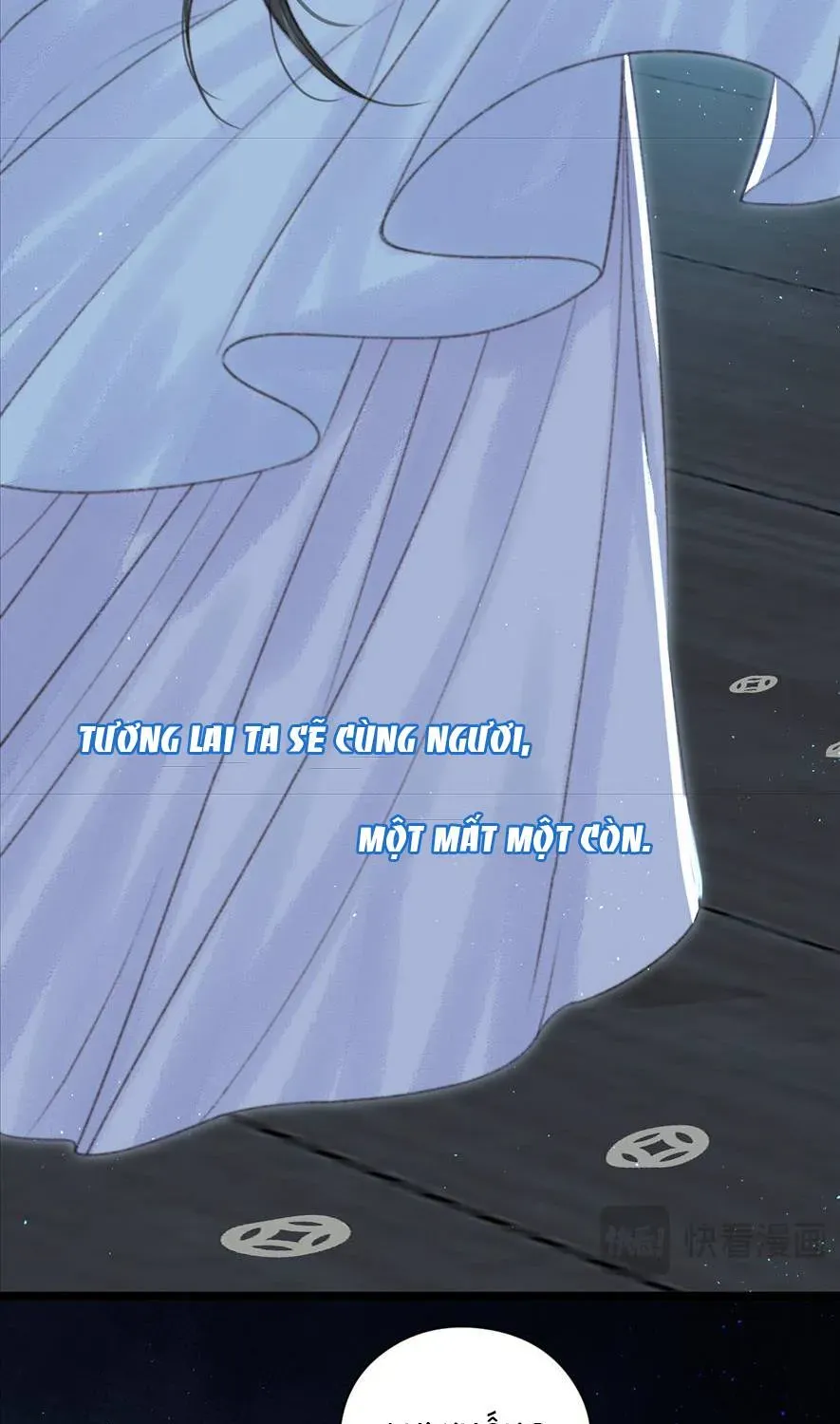 Sinh Chi Ác Phi Nghịch Tập Chapter 4 - 133