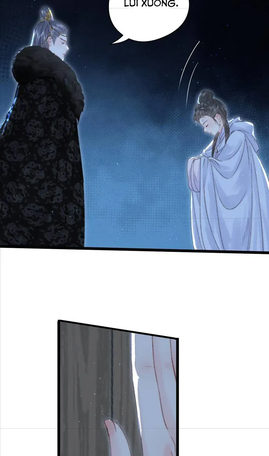 Sinh Chi Ác Phi Nghịch Tập Chapter 4 - 134