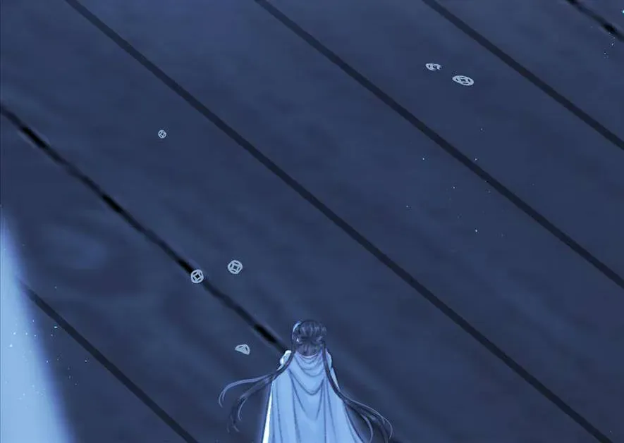 Sinh Chi Ác Phi Nghịch Tập Chapter 4 - 140