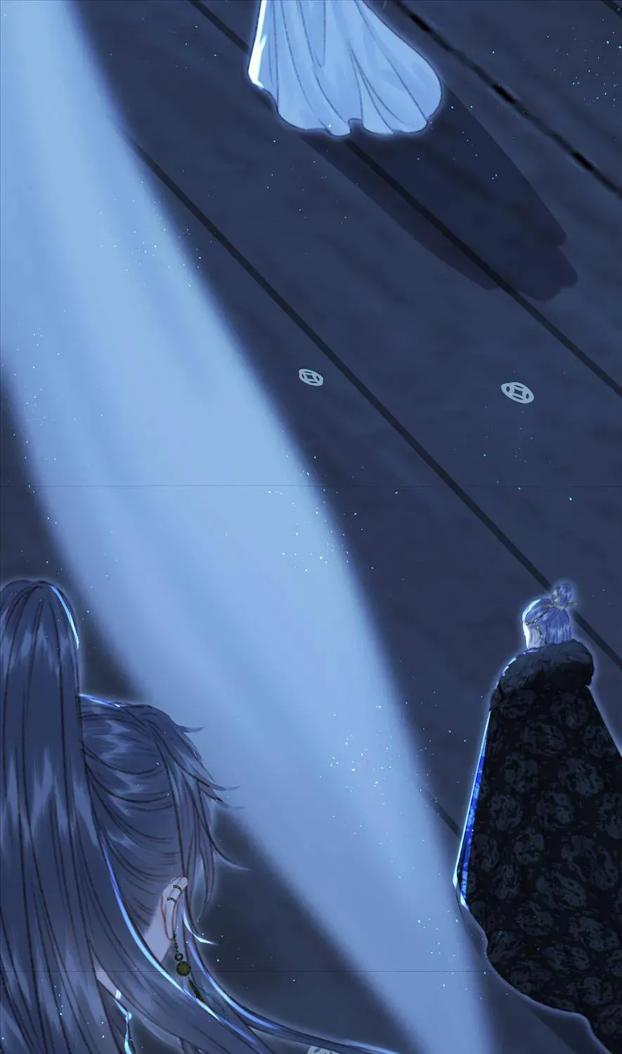 Sinh Chi Ác Phi Nghịch Tập Chapter 4 - 141