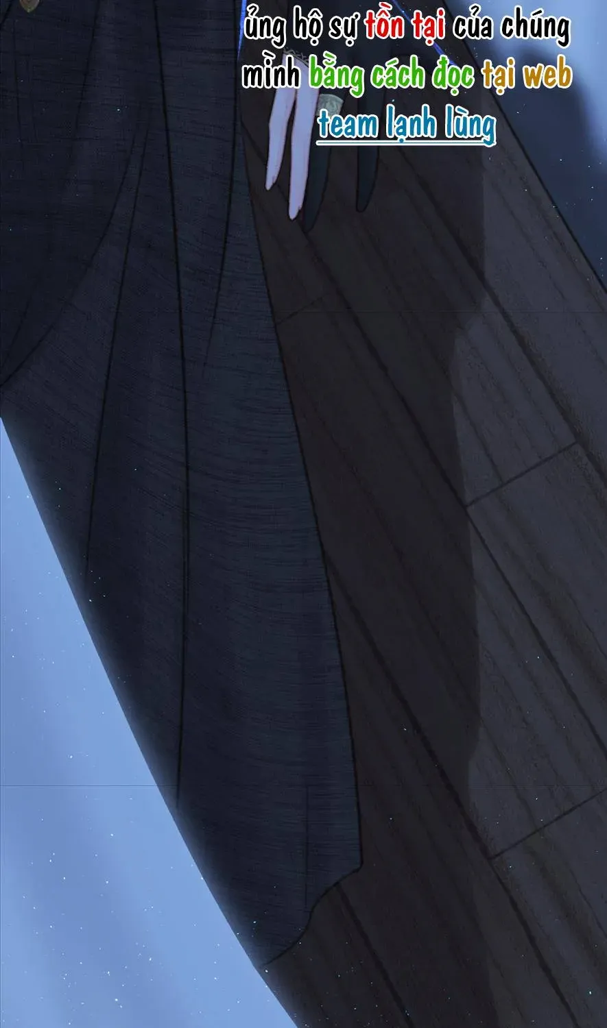 Sinh Chi Ác Phi Nghịch Tập Chapter 4 - 143