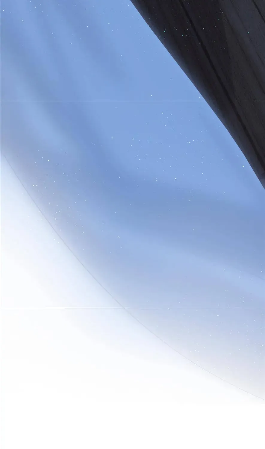 Sinh Chi Ác Phi Nghịch Tập Chapter 4 - 144