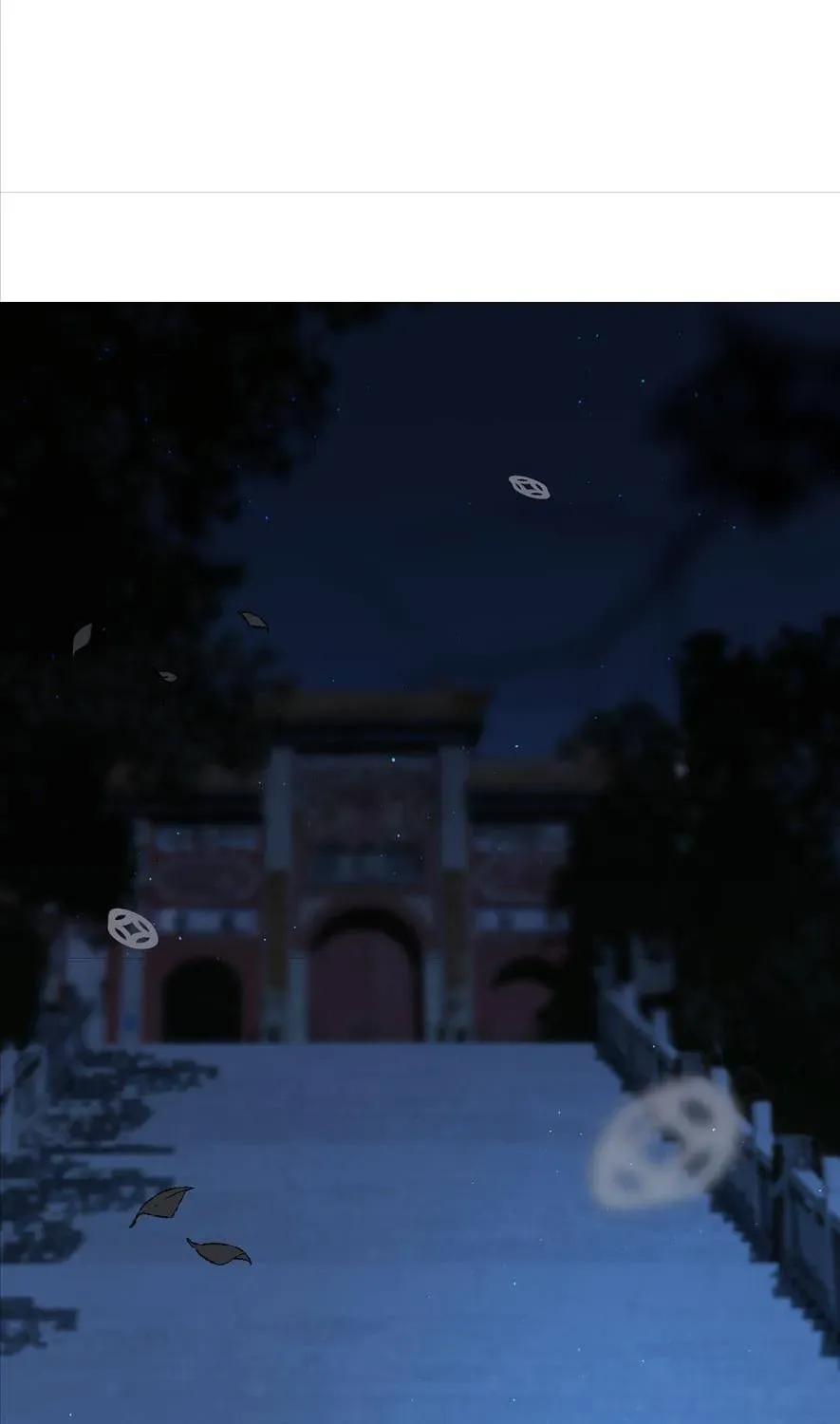 Sinh Chi Ác Phi Nghịch Tập Chapter 4 - 146