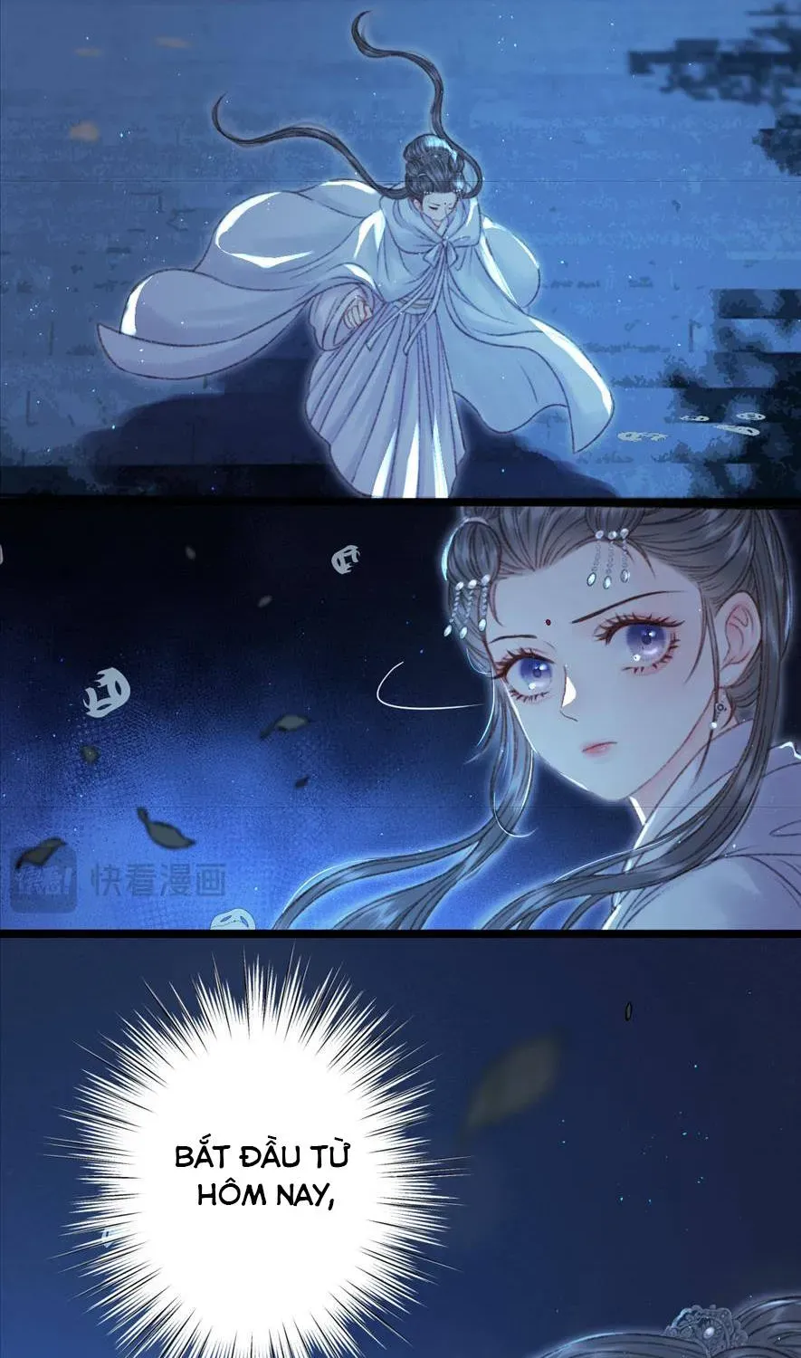 Sinh Chi Ác Phi Nghịch Tập Chapter 4 - 147