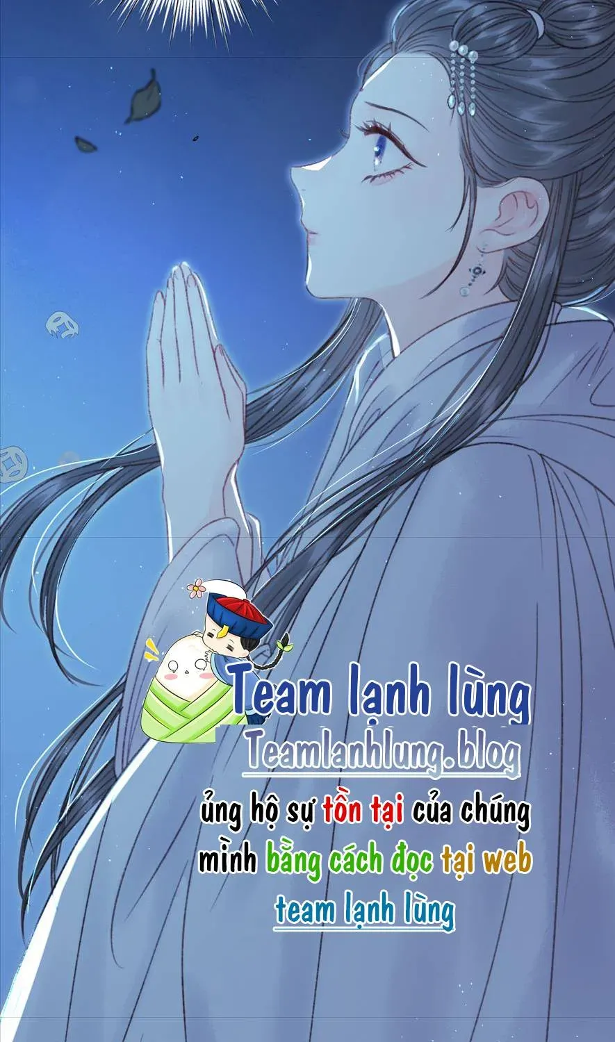 Sinh Chi Ác Phi Nghịch Tập Chapter 4 - 148
