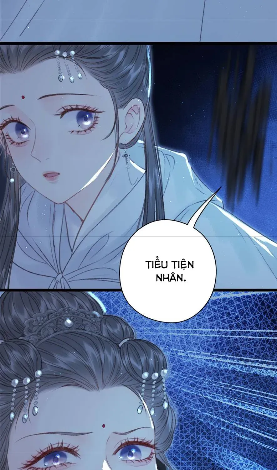 Sinh Chi Ác Phi Nghịch Tập Chapter 4 - 150