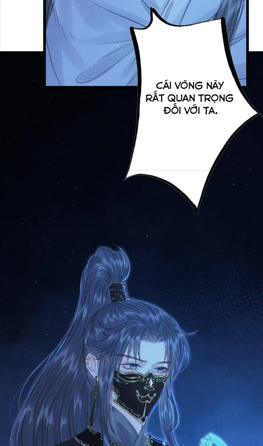 Sinh Chi Ác Phi Nghịch Tập Chapter 4 - 159