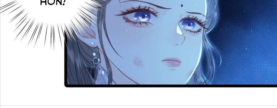 Sinh Chi Ác Phi Nghịch Tập Chapter 4 - 161