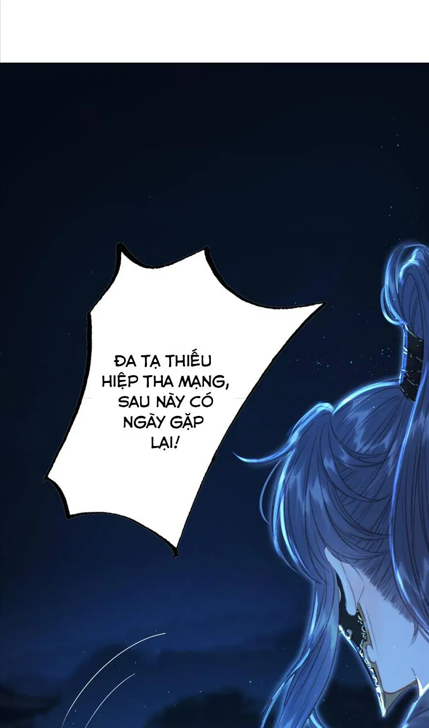 Sinh Chi Ác Phi Nghịch Tập Chapter 4 - 162