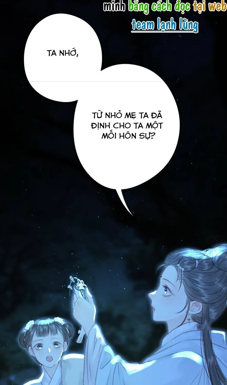 Sinh Chi Ác Phi Nghịch Tập Chapter 4 - 173