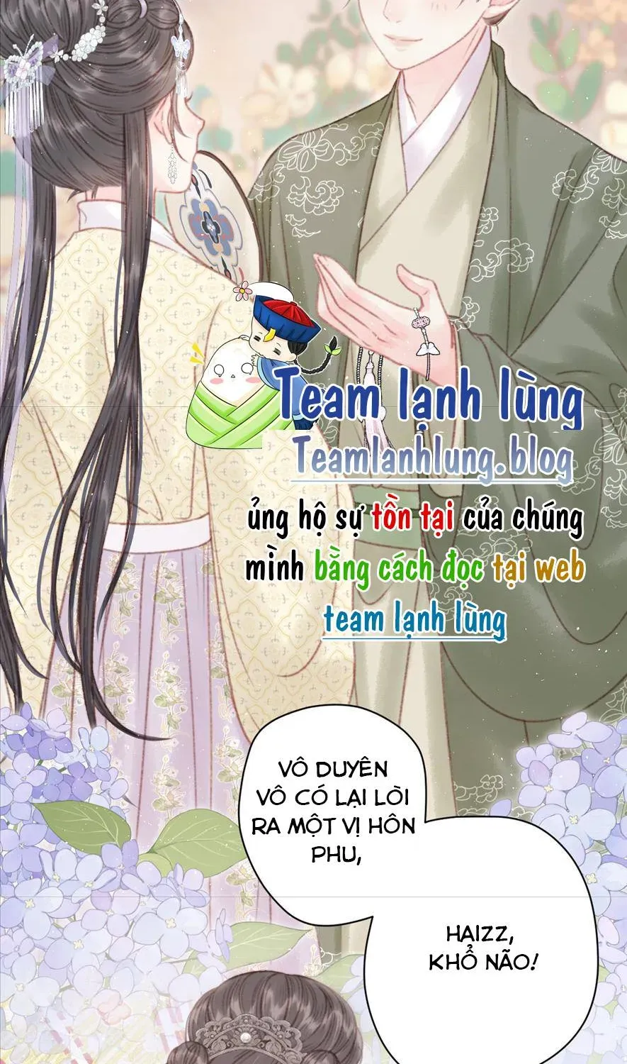Sinh Chi Ác Phi Nghịch Tập Chapter 4 - 176