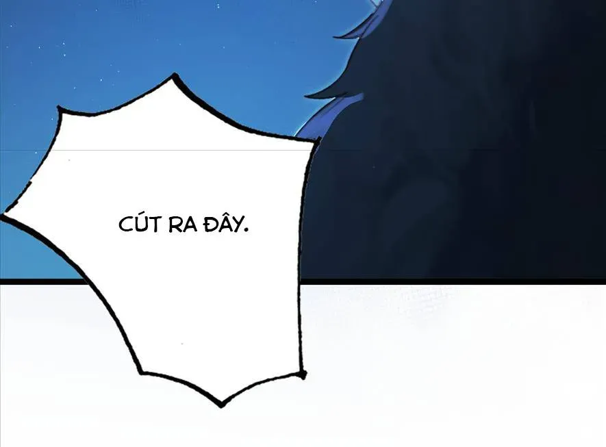 Sinh Chi Ác Phi Nghịch Tập Chapter 4 - 21