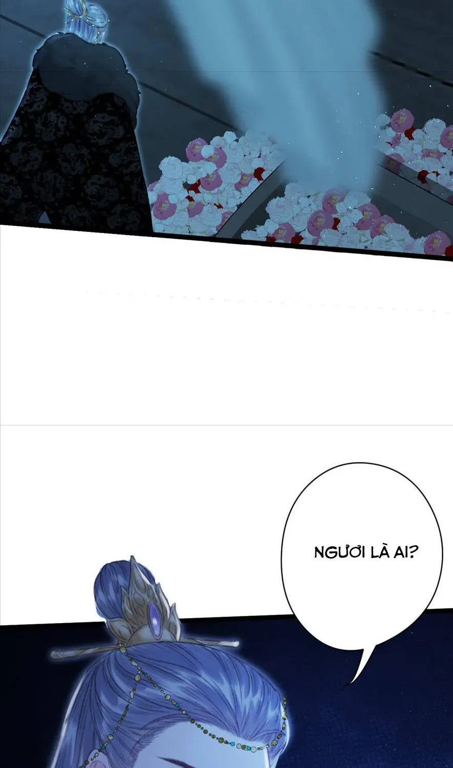 Sinh Chi Ác Phi Nghịch Tập Chapter 4 - 23