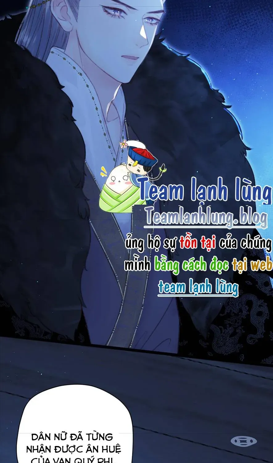 Sinh Chi Ác Phi Nghịch Tập Chapter 4 - 24