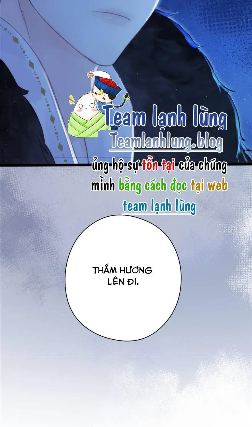 Sinh Chi Ác Phi Nghịch Tập Chapter 4 - 27