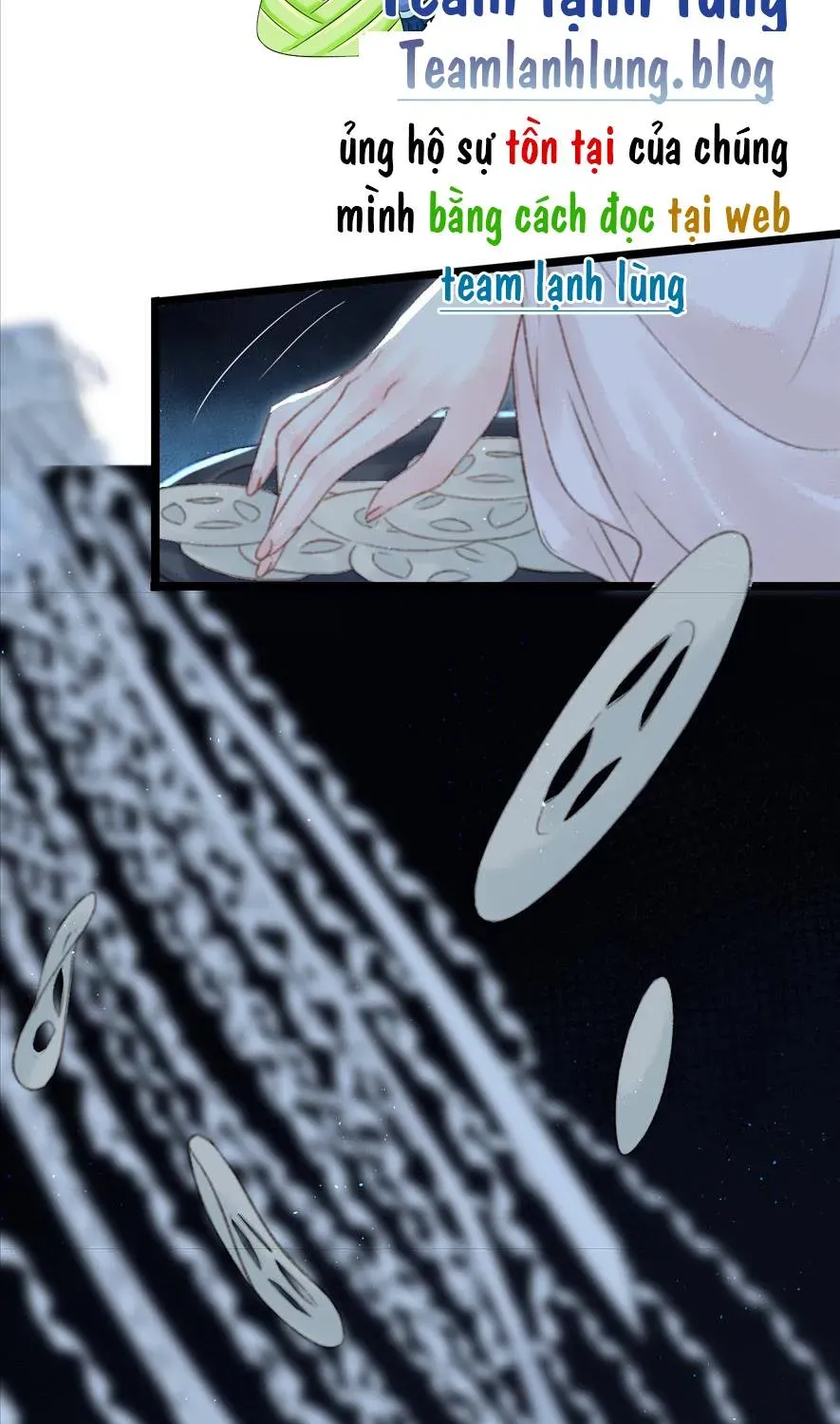 Sinh Chi Ác Phi Nghịch Tập Chapter 4 - 40