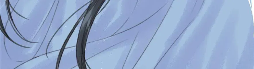 Sinh Chi Ác Phi Nghịch Tập Chapter 4 - 42