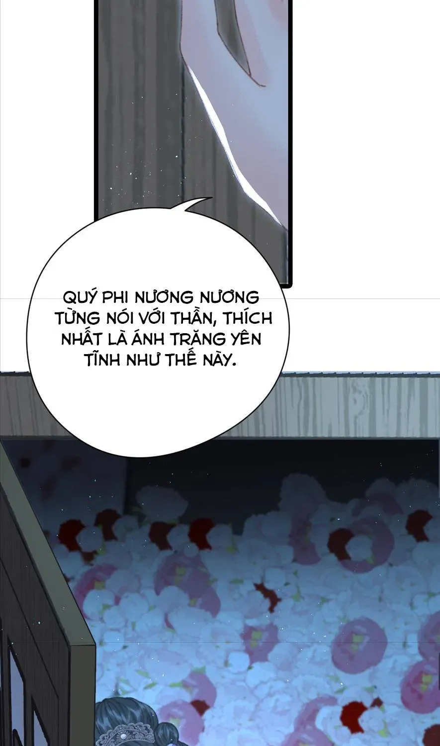 Sinh Chi Ác Phi Nghịch Tập Chapter 4 - 45