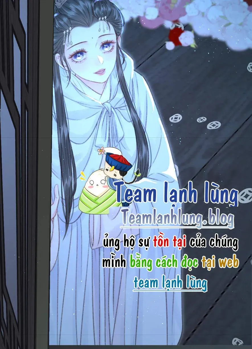 Sinh Chi Ác Phi Nghịch Tập Chapter 4 - 46