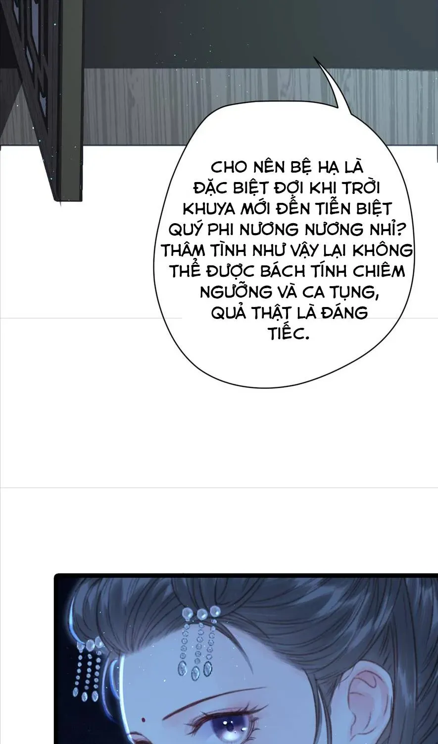 Sinh Chi Ác Phi Nghịch Tập Chapter 4 - 47