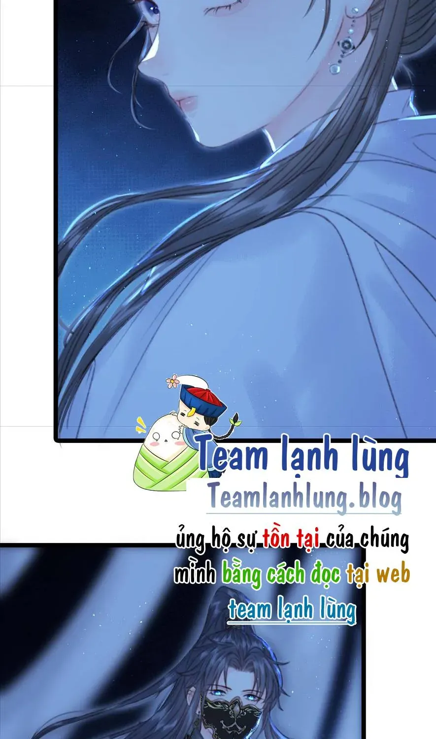 Sinh Chi Ác Phi Nghịch Tập Chapter 4 - 48
