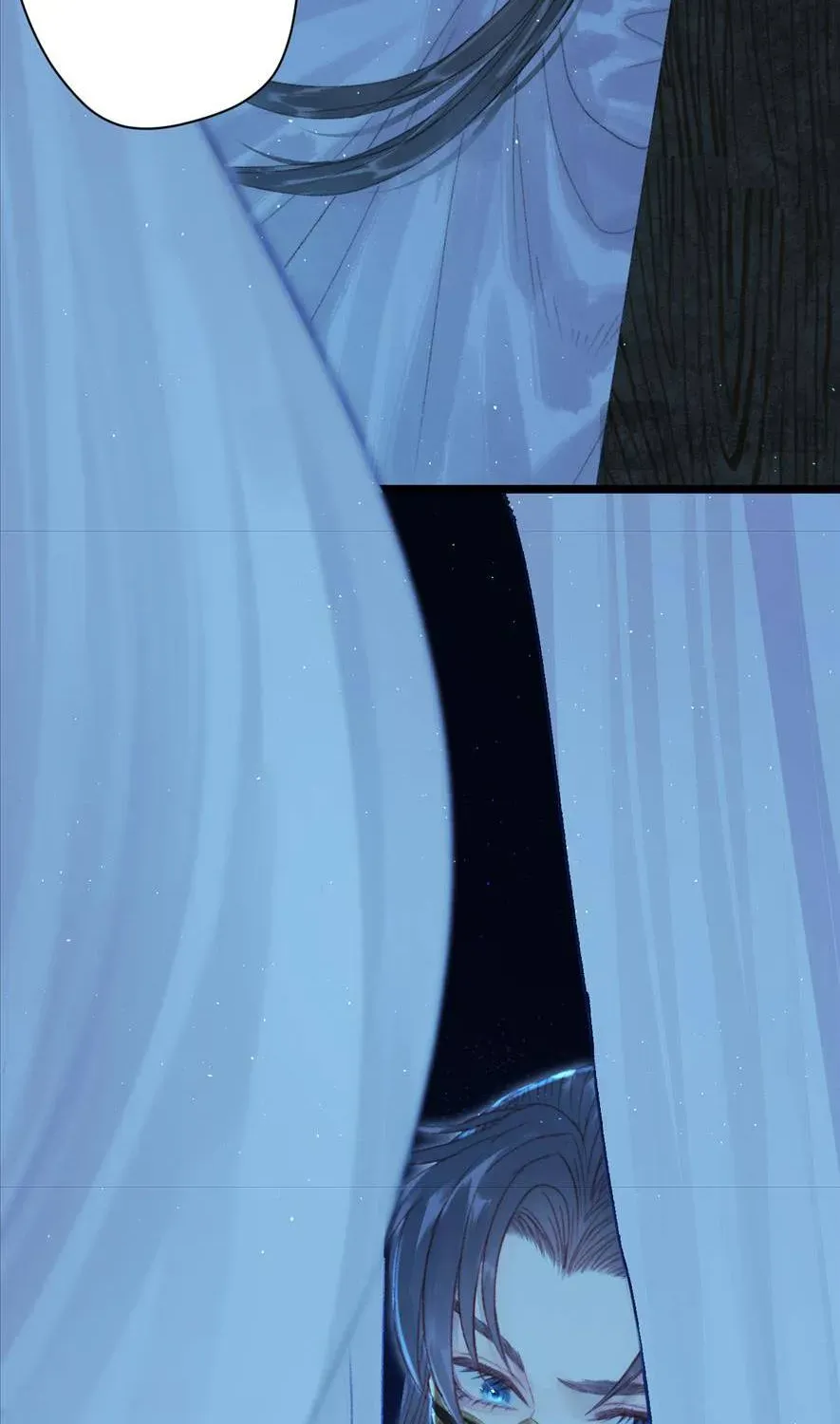 Sinh Chi Ác Phi Nghịch Tập Chapter 4 - 6