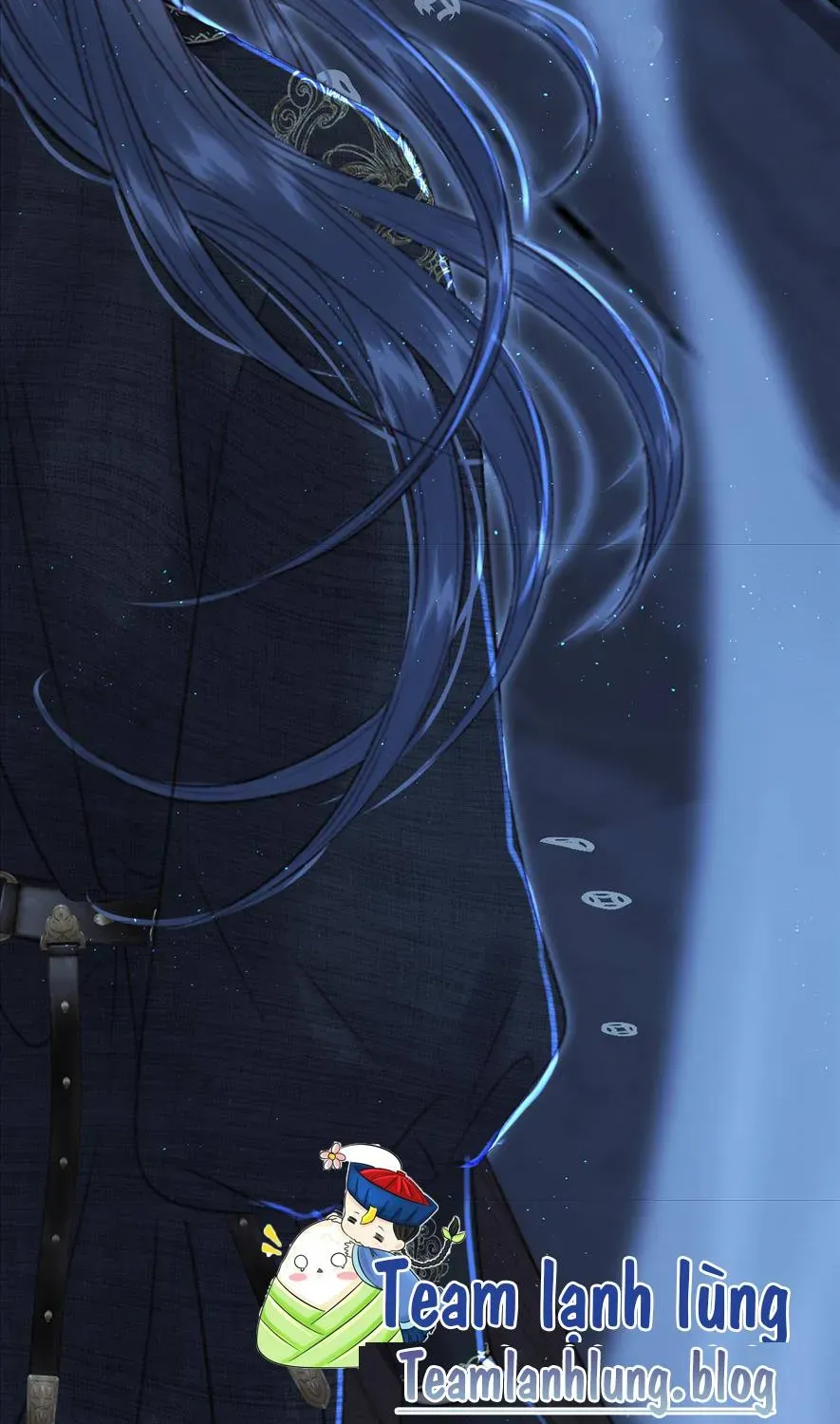 Sinh Chi Ác Phi Nghịch Tập Chapter 4 - 52