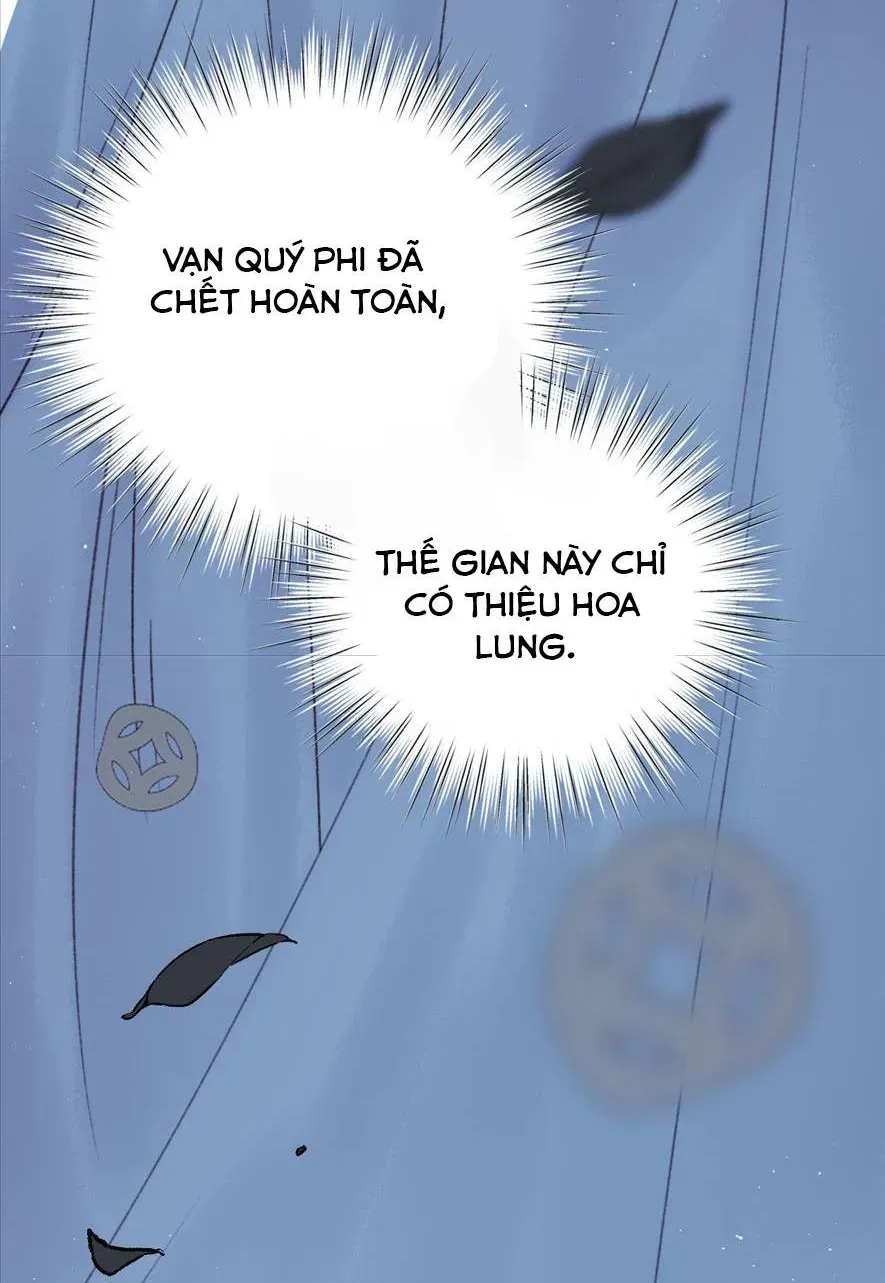 Sinh Chi Ác Phi Nghịch Tập Chapter 4 - 59