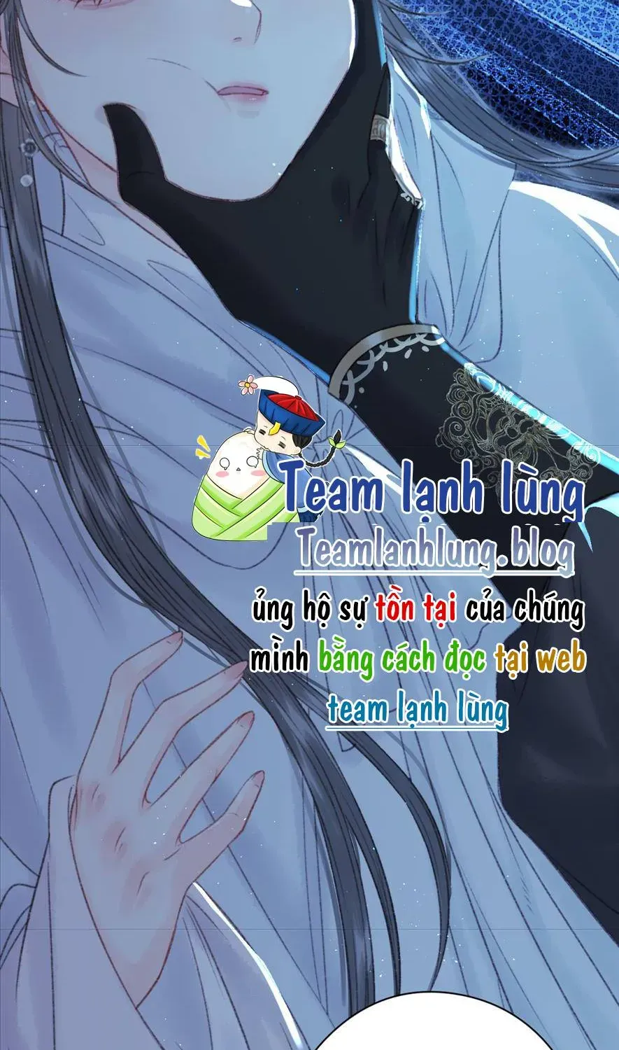 Sinh Chi Ác Phi Nghịch Tập Chapter 4 - 61