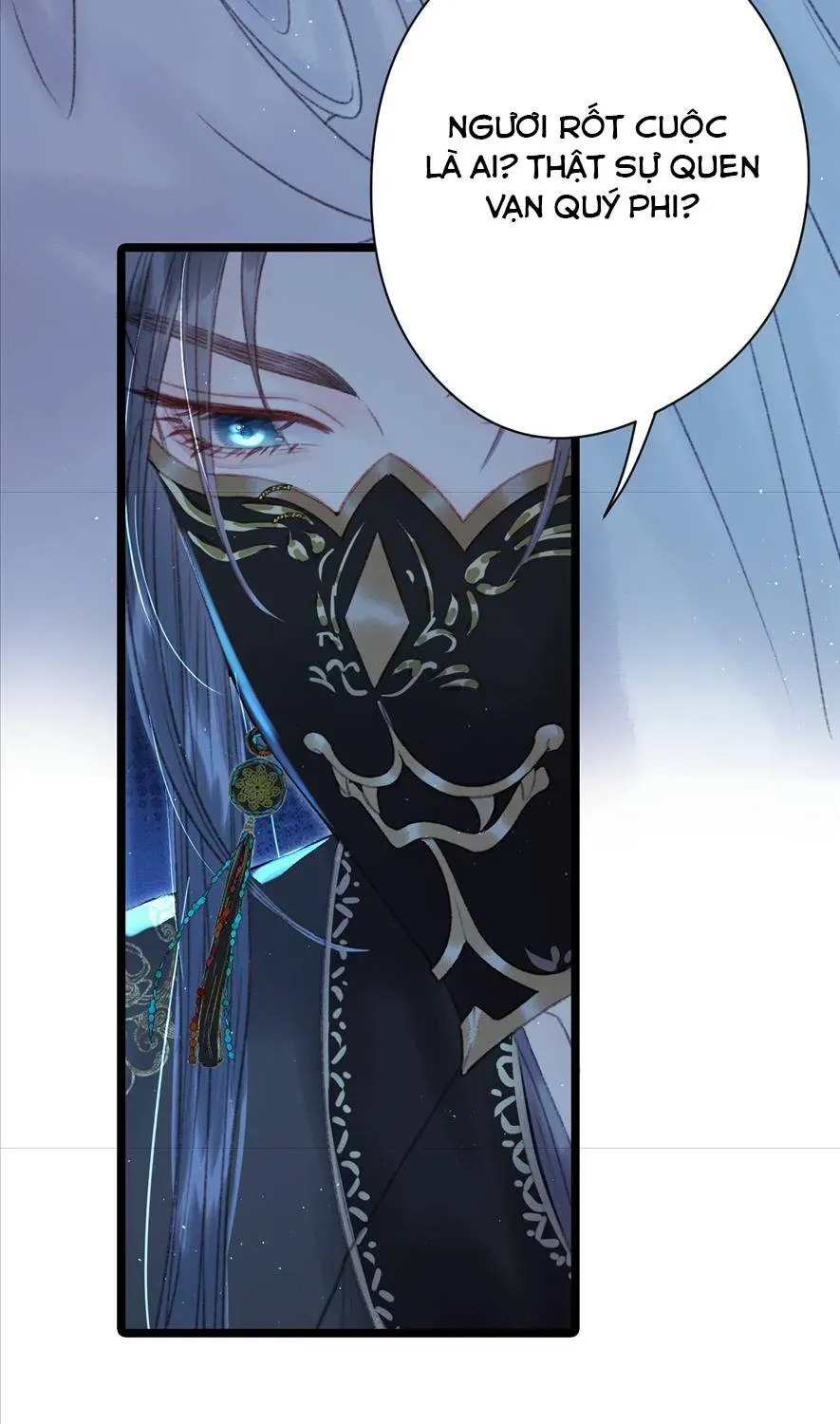 Sinh Chi Ác Phi Nghịch Tập Chapter 4 - 62