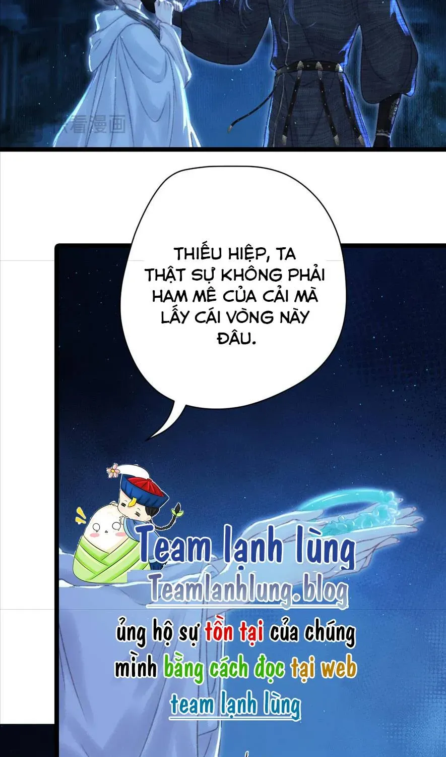 Sinh Chi Ác Phi Nghịch Tập Chapter 4 - 66