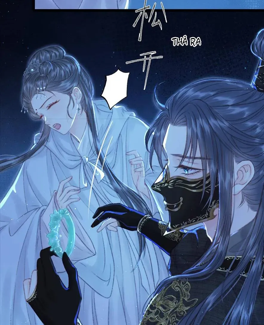 Sinh Chi Ác Phi Nghịch Tập Chapter 4 - 67