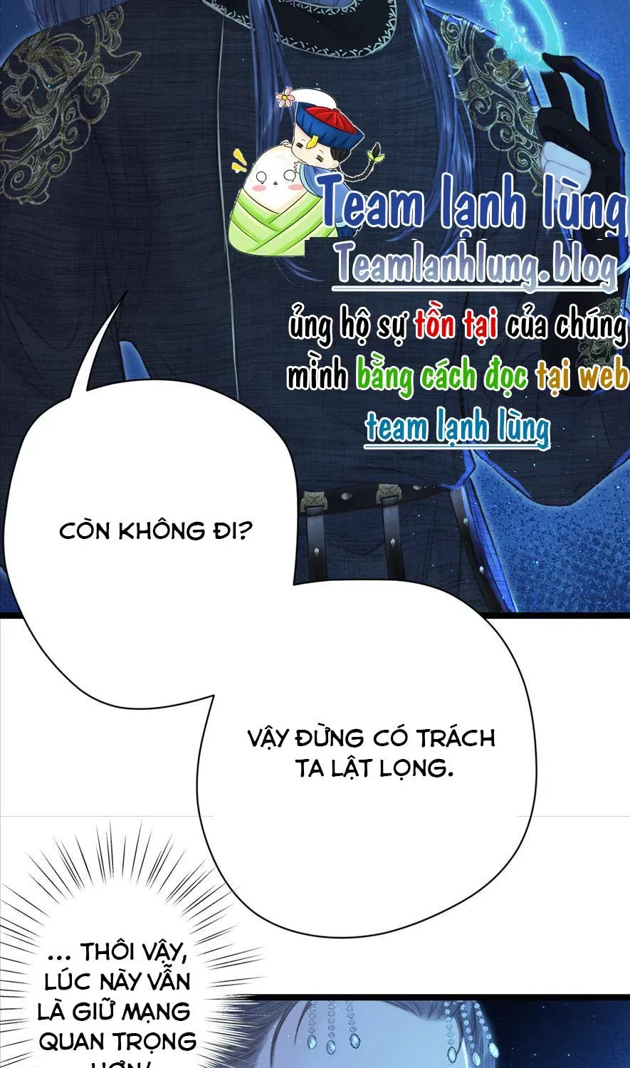 Sinh Chi Ác Phi Nghịch Tập Chapter 4 - 70