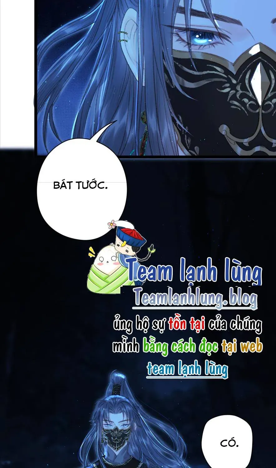 Sinh Chi Ác Phi Nghịch Tập Chapter 4 - 74