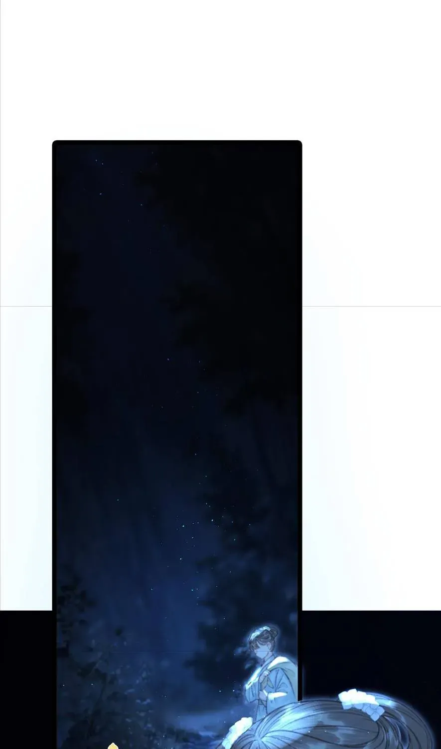 Sinh Chi Ác Phi Nghịch Tập Chapter 4 - 76