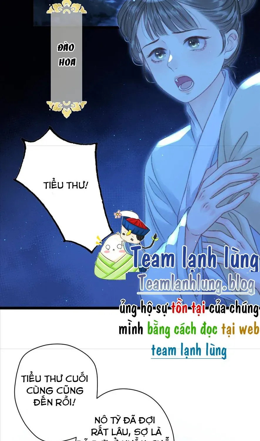Sinh Chi Ác Phi Nghịch Tập Chapter 4 - 77