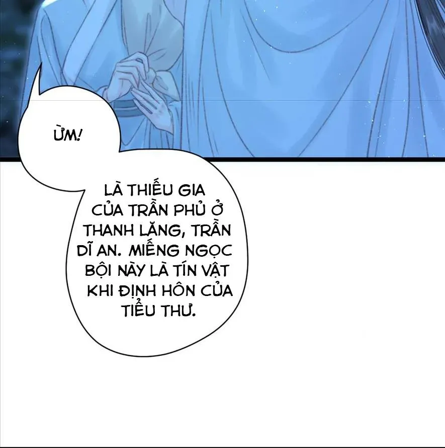 Sinh Chi Ác Phi Nghịch Tập Chapter 4 - 84