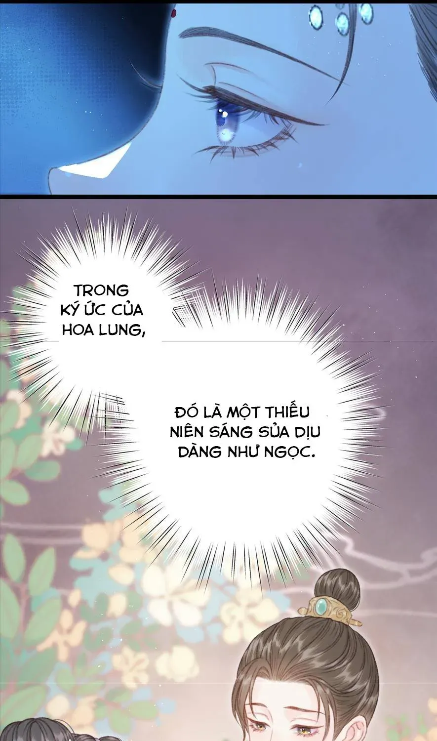 Sinh Chi Ác Phi Nghịch Tập Chapter 4 - 85