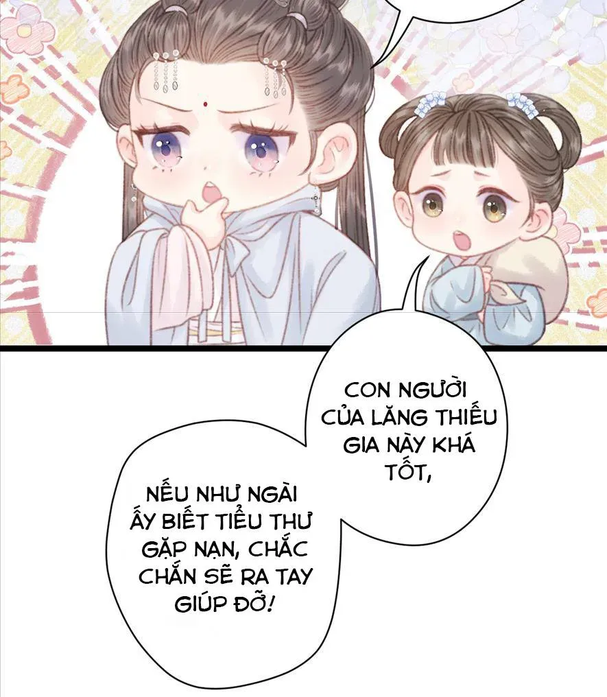 Sinh Chi Ác Phi Nghịch Tập Chapter 4 - 87