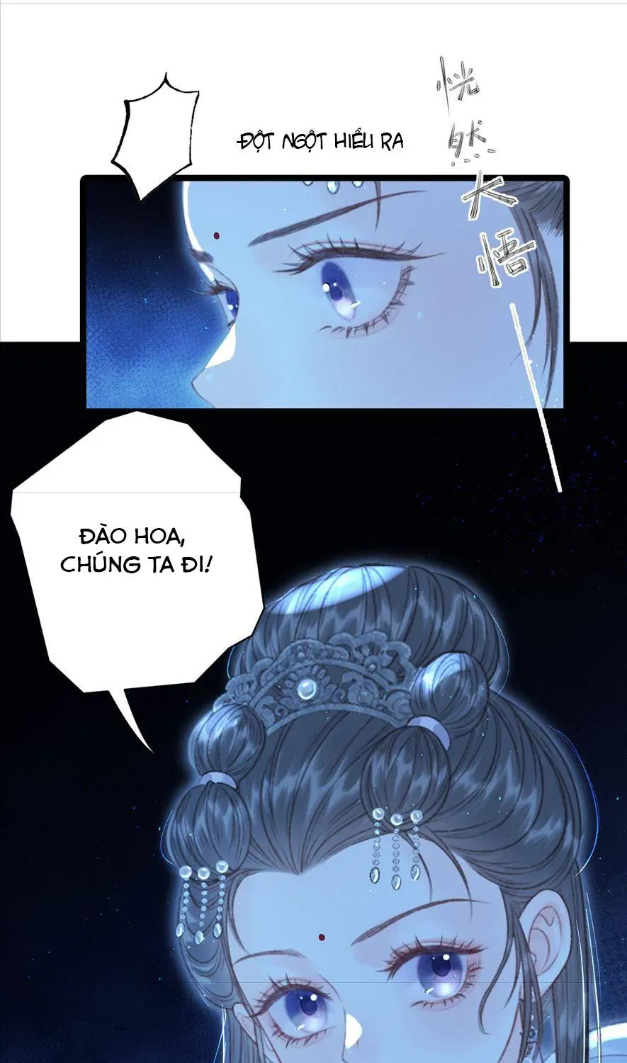 Sinh Chi Ác Phi Nghịch Tập Chapter 4 - 88