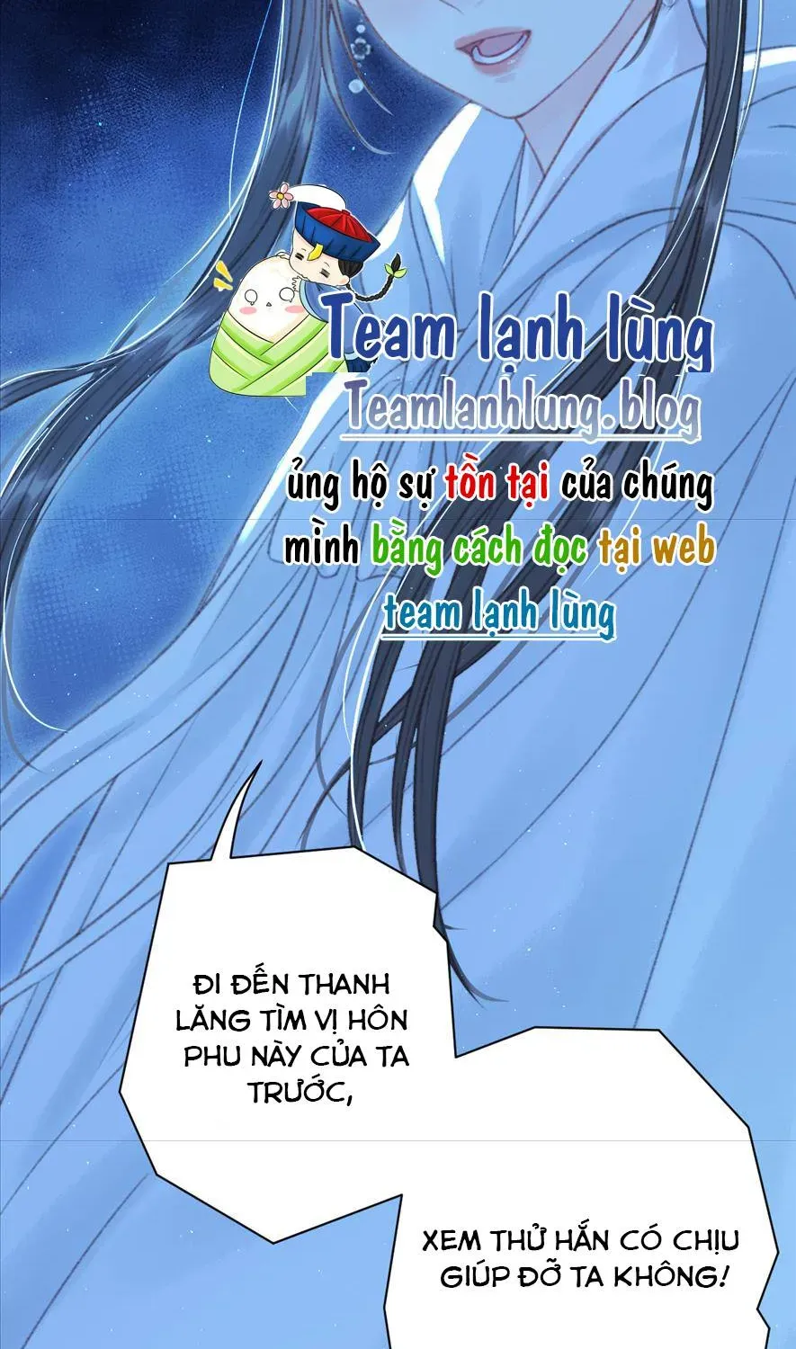 Sinh Chi Ác Phi Nghịch Tập Chapter 4 - 89