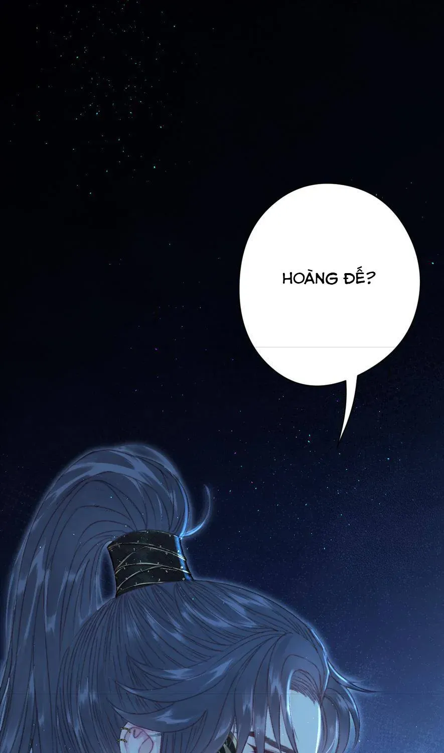 Sinh Chi Ác Phi Nghịch Tập Chapter 4 - 91