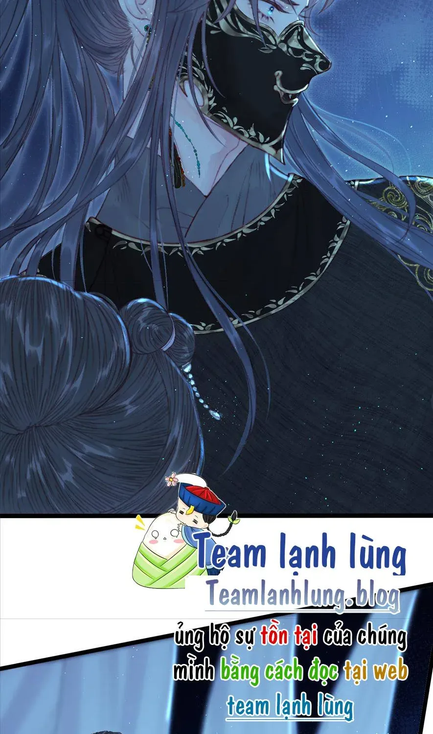 Sinh Chi Ác Phi Nghịch Tập Chapter 4 - 92