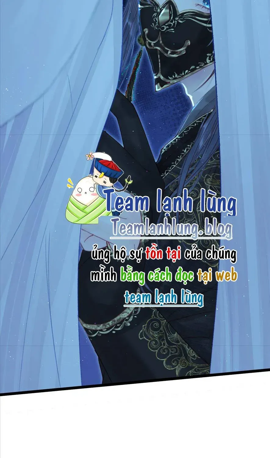 Sinh Chi Ác Phi Nghịch Tập Chapter 4 - 97