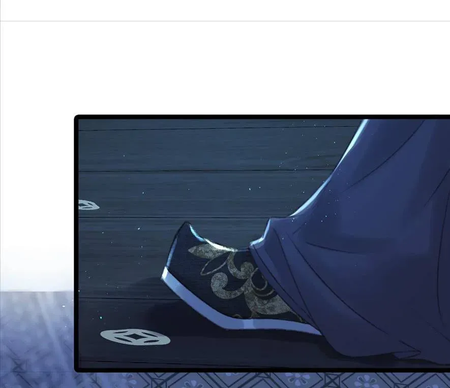 Sinh Chi Ác Phi Nghịch Tập Chapter 4 - 98