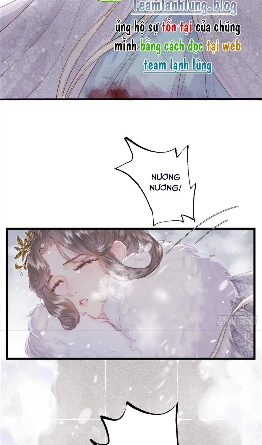 Sinh Chi Ác Phi Nghịch Tập Chapter 5 - 11